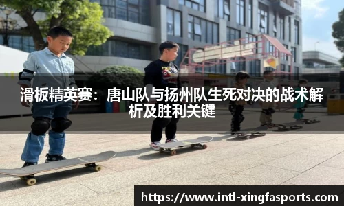 兴发体育官方网站
