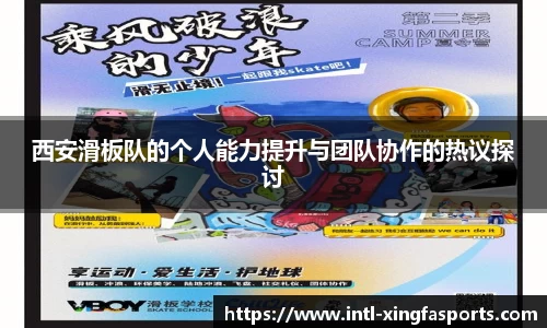 西安滑板队的个人能力提升与团队协作的热议探讨